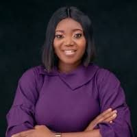 Tolu E.